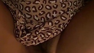 Indian teen snuck me in to fuck her perfect body while her parents are asleep. Pov cum on ass