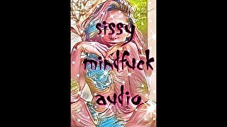 Sissy Mindfuck Audio